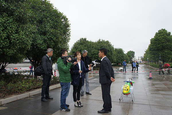 高科新农亮相2016国际农机展7.jpg