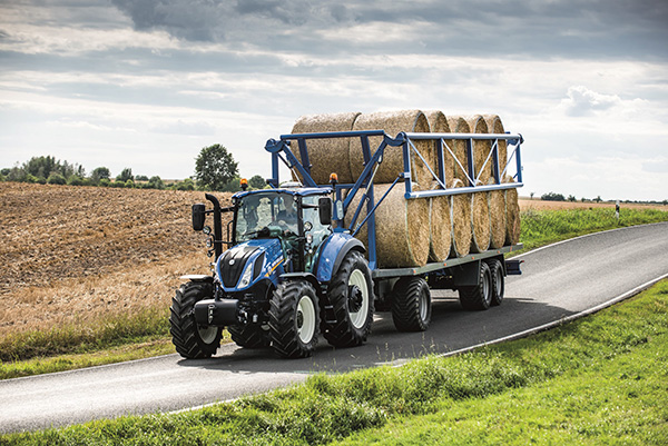 Best-Utility,-2017-Tractor-of-the-Year---New-Holland-Agriculture-T5.jpg