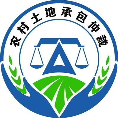 农地圈：六种情况严禁村里强行收回承包地！