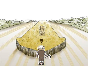 这苗头太可怕：2017年为啥种植大户们不敢包地？.jpg