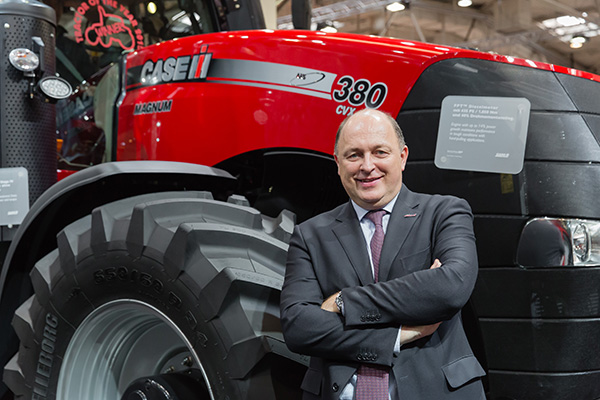 case-ih_brand-president-andreas-klauser.jpg