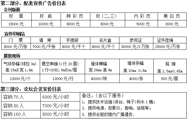 第七届爱博·中国（安徽）肥料农资暨植保器械博览会