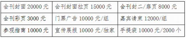 2019辽宁植保(农资)双交会  (原辽宁植保会+原农资双交会)