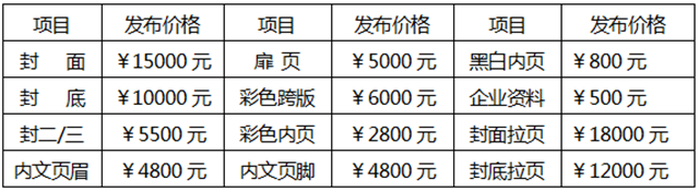 2019第25届内蒙古农博会暨肥料、种子、农药专项展示订货会