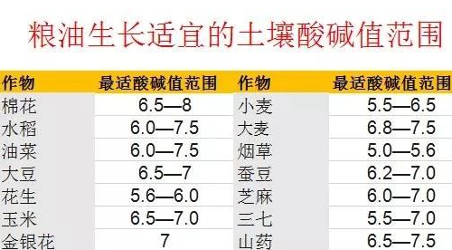 震感！约3.7亿亩耕地，需要进行土壤改良