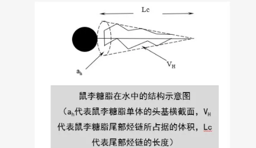 生物糖脂—改良和修复土壤的利器