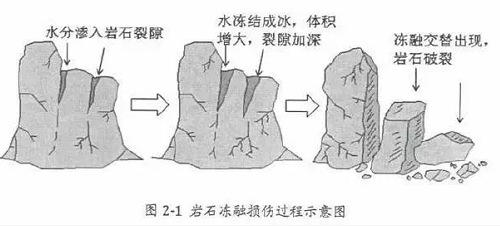 最基本的土壤知识（农业人必备）