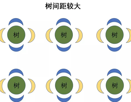 最基本的土壤知识（农业人必备）