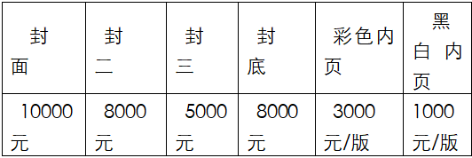 2022华南(海口)国际智慧农业展览会