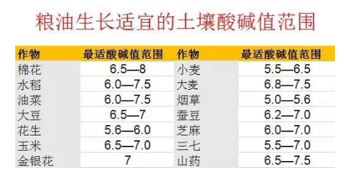 赶紧！约3.7亿亩耕地，需要进行土壤改良