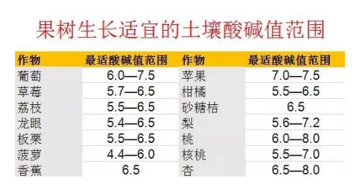 赶紧！约3.7亿亩耕地，需要进行土壤改良