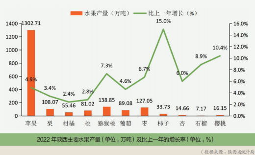 西北--农资市场下一个增长高地！