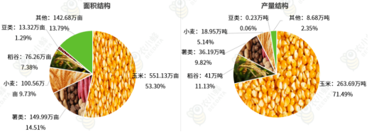 西北--农资市场下一个增长高地！