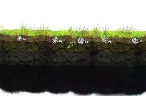 土壤有机质究竟有什么作用？