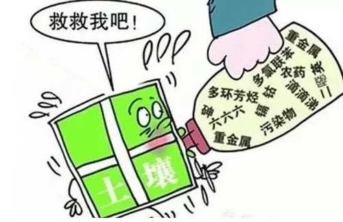 土壤肥力与氮磷钾的转化规律：最全最基本的土壤知识（精编版）